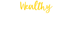 The Wealthy Road Inside You Logo